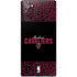 NBA Cleveland Cavaliers Elephant Print Galaxy Note20 5G Skin